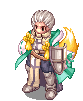 TouSadeR