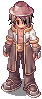 Toukashiro