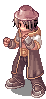 Toukashiro