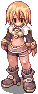 Tozunap