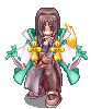 TrALALA