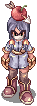 Tracer