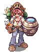 Trader Pabi