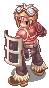 Tralalelo Tralala