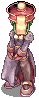 Tramantha