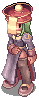 Tramantha