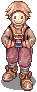 TrashDigger