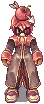 TrcksterSeer