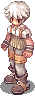Treemon