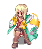 Trinah