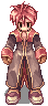 TriplePunch