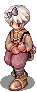 Trizita