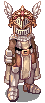 Trojan
