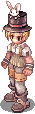 Trouka