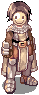 TruFlameheart