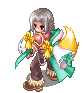 Tryndamere