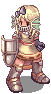 Tsubaki