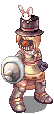 Tsuchi