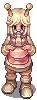 Tsukiyomi