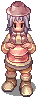 Tsumitsu