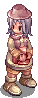 Tsumitsu