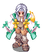 Tsunami Pappy