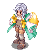 Tsunami Pappy