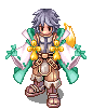Tsupher Nhobis