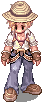 Tukso