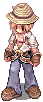 Tukso