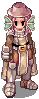 Twotawsan