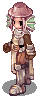 Twotawsan
