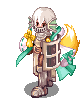 Tylr