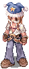TyrantFrost