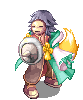 TyrantPacifist