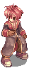 TyronDG