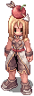 TysonLady