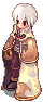 UChii