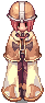 ULAMANOMA