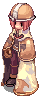 ULAMANOMA
