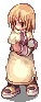 Ughmpalaya