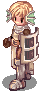 Ulfberht