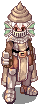 Ulfrik