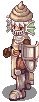Ulfrik
