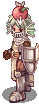 Ulric