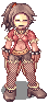 Ultimate Polar