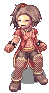 Ultimate Polar