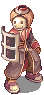 Ultramar