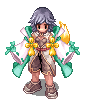 Umii
