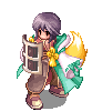 Umiii